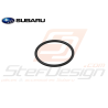 Joint torique collecteur d'admission Origine Subaru BRZ 2013-201948088