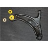 Silent bloc de triangle avant WHITELINE pour BRZ et Toyota GT 86
