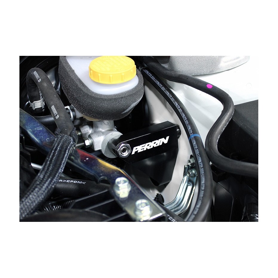 Câle maître cylindre PERRIN WRX/STI 2015+