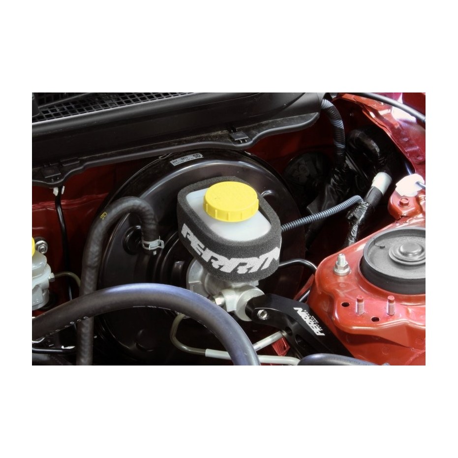 Mousse anti debordement PERRIN Mousse anti debordement PERRIN