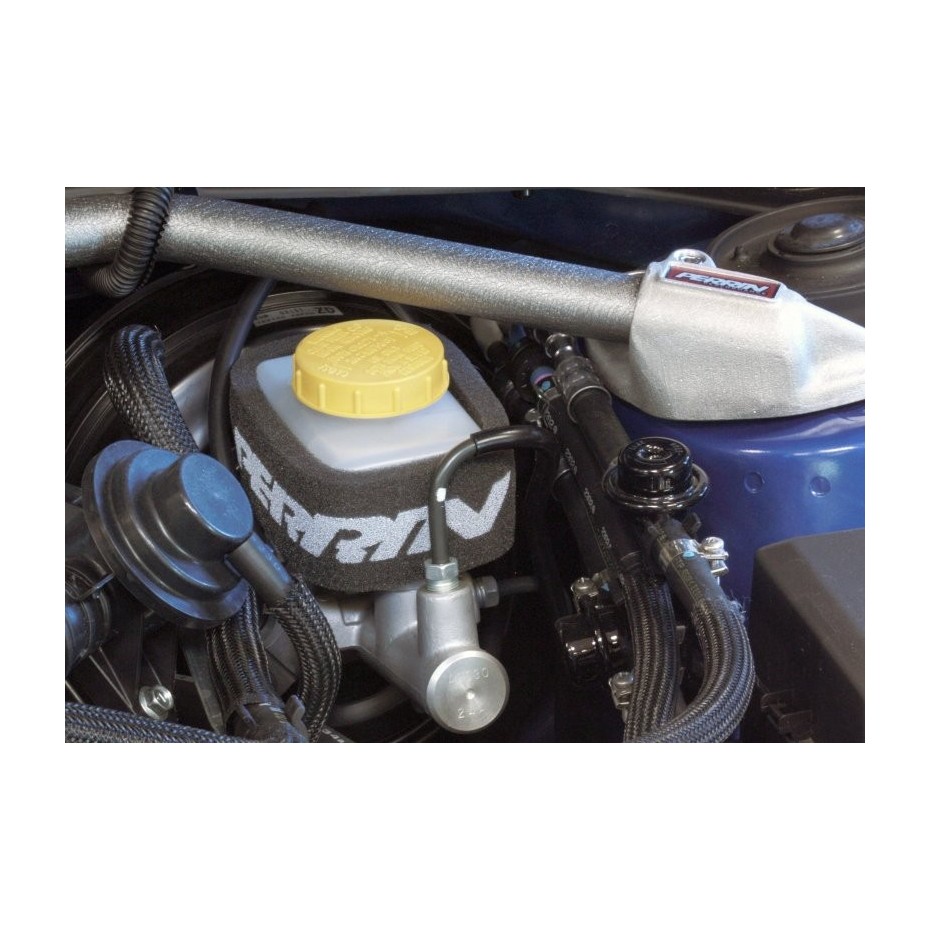 Mousse anti debordement PERRIN Mousse anti debordement PERRIN