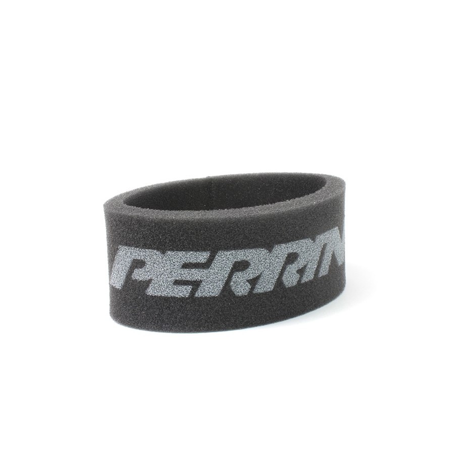 Mousse anti debordement PERRIN Mousse anti debordement PERRIN