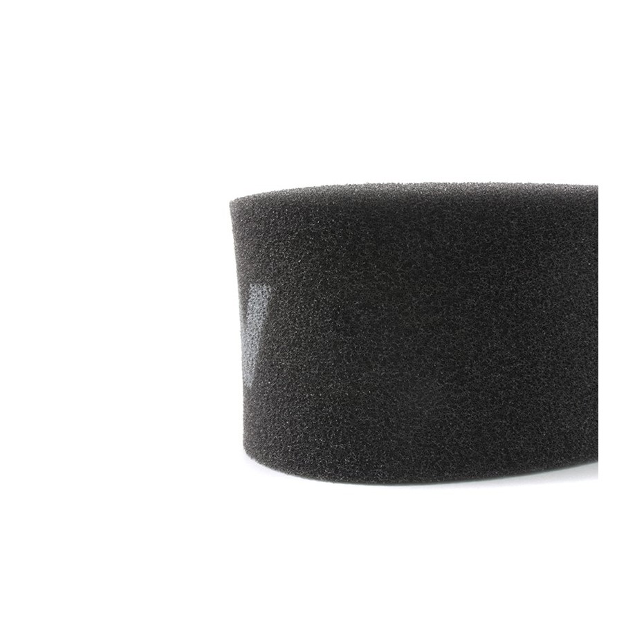 Mousse anti debordement PERRIN Mousse anti debordement PERRIN