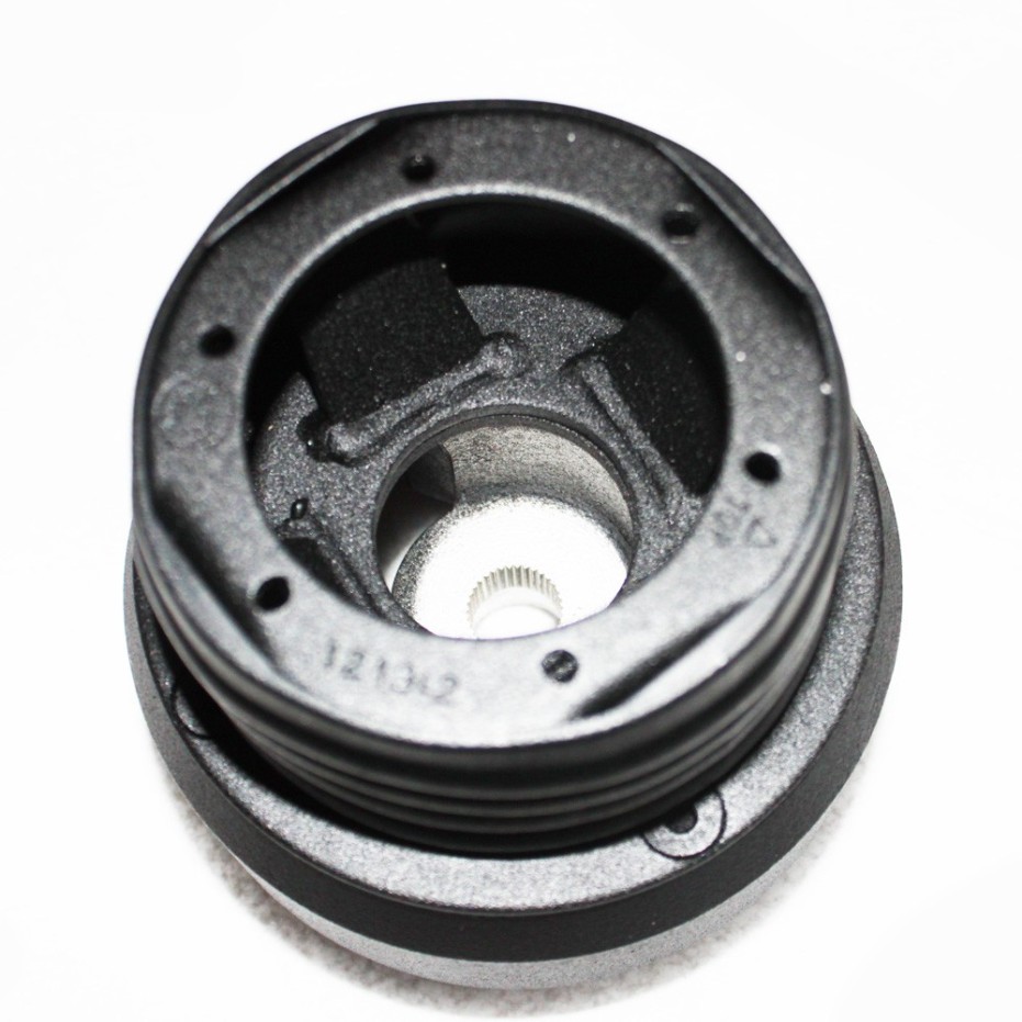 Moyeu de volant avec airbag  Moyeu de volant avec airbag