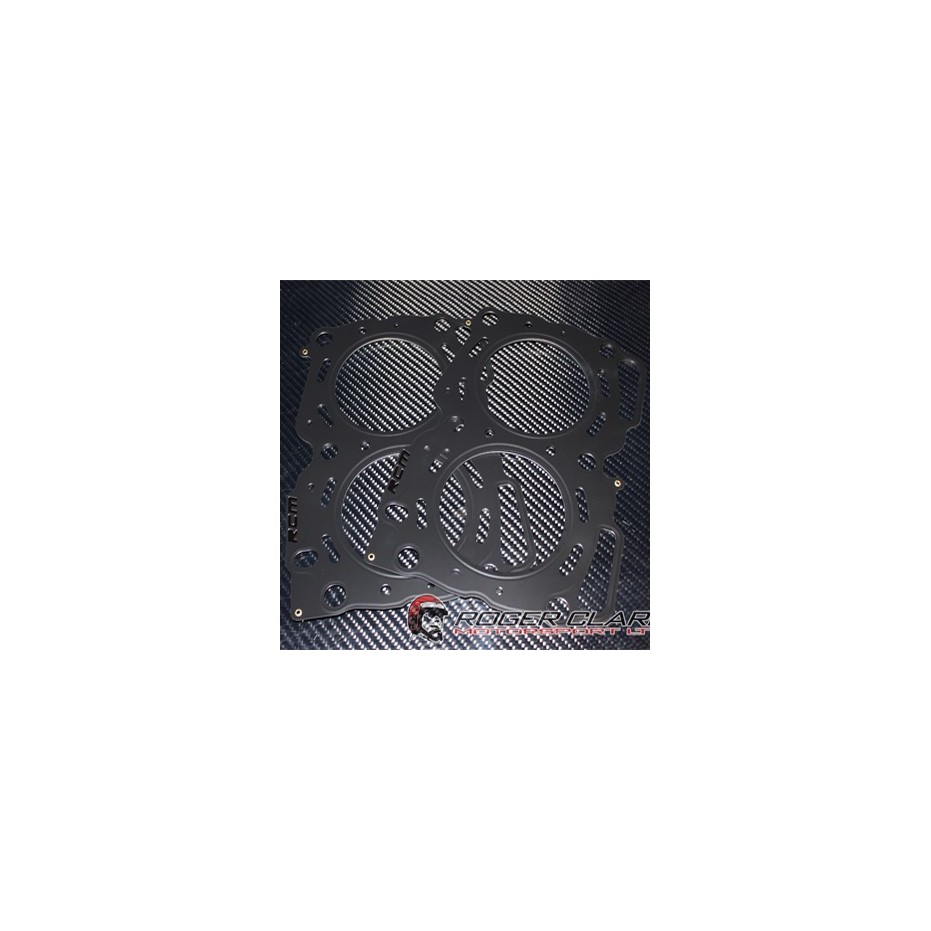 Joints de culasses RCM 2.2l