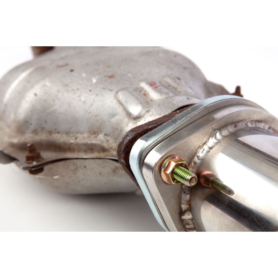 platine d'adaptaion GRIMMSPEED 