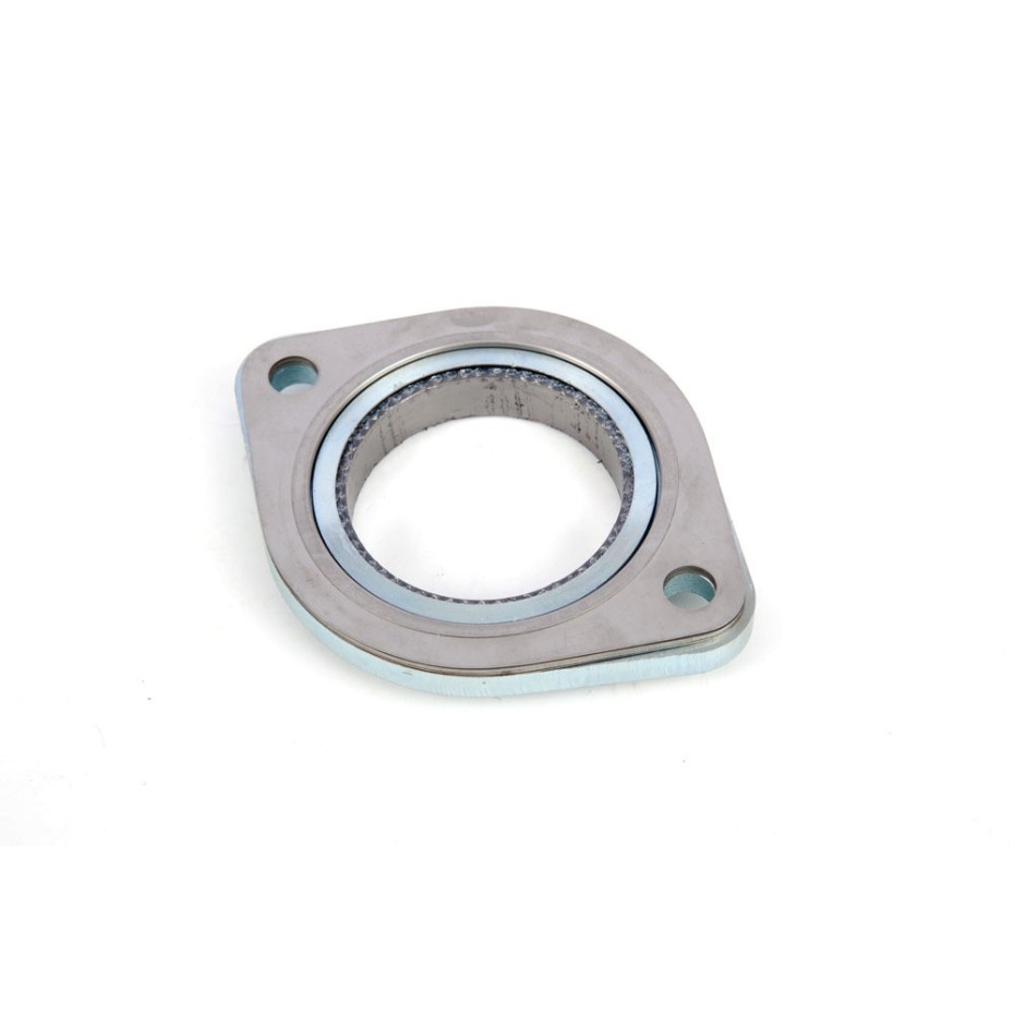 platine d'adaptaion GRIMMSPEED 