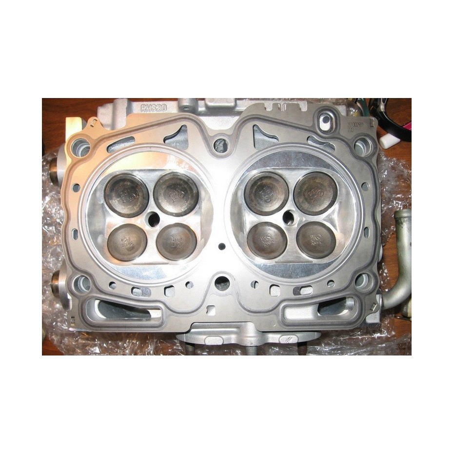 joint de culasse origine WRX/STI 2006-2016