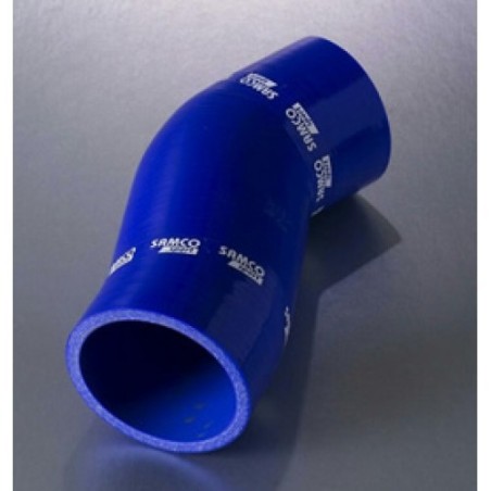 Durite d'admission SAMCO boite à air/induction SUBARU impreza wrx et STI 01/07