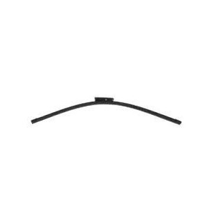 BALAI ESSUIE GLACE WRX/STIi passager