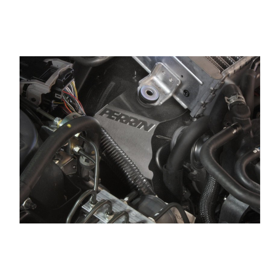 Tôle pare chaleur PERRIN 01-19