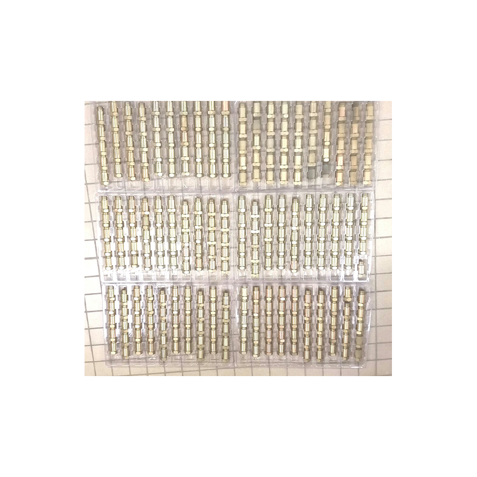 Cell fix détrompeur de sonde lambda