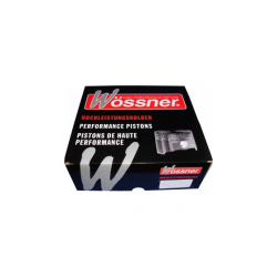 Pistons forgés Wossner Impreza GT 93-98