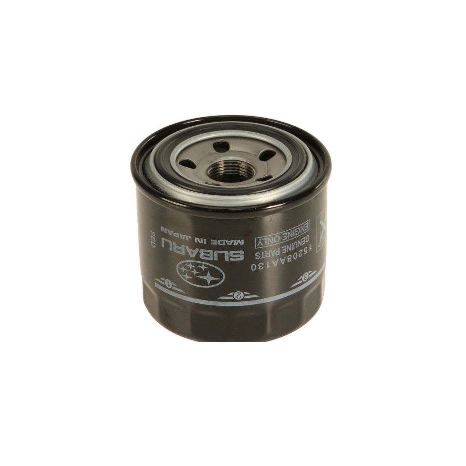 Filtre à huile ORIGINE SUBARU BRZ /GT86 Filtre à huile ORIGINE SUBARU BRZ /GT86