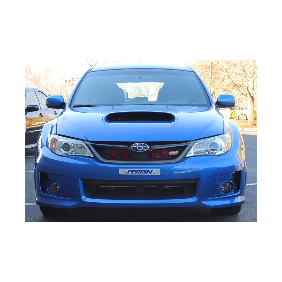 Klaxon HELLA SUPERTONE 118db