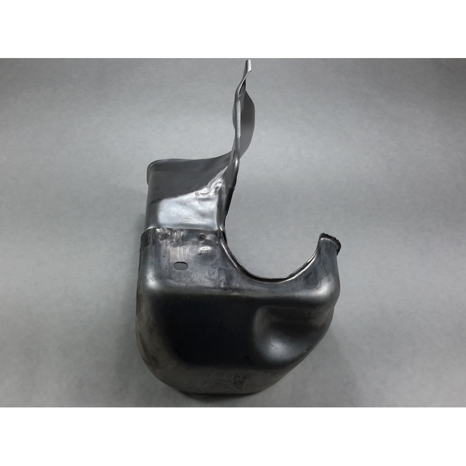 Tole pare chaleur turbo origine subaru GT 97-00 WRX 01-07 et STI 01-05 Tole pare chaleur turbo origine subaru GT 97-00 WRX 01-07 et STI 01-05