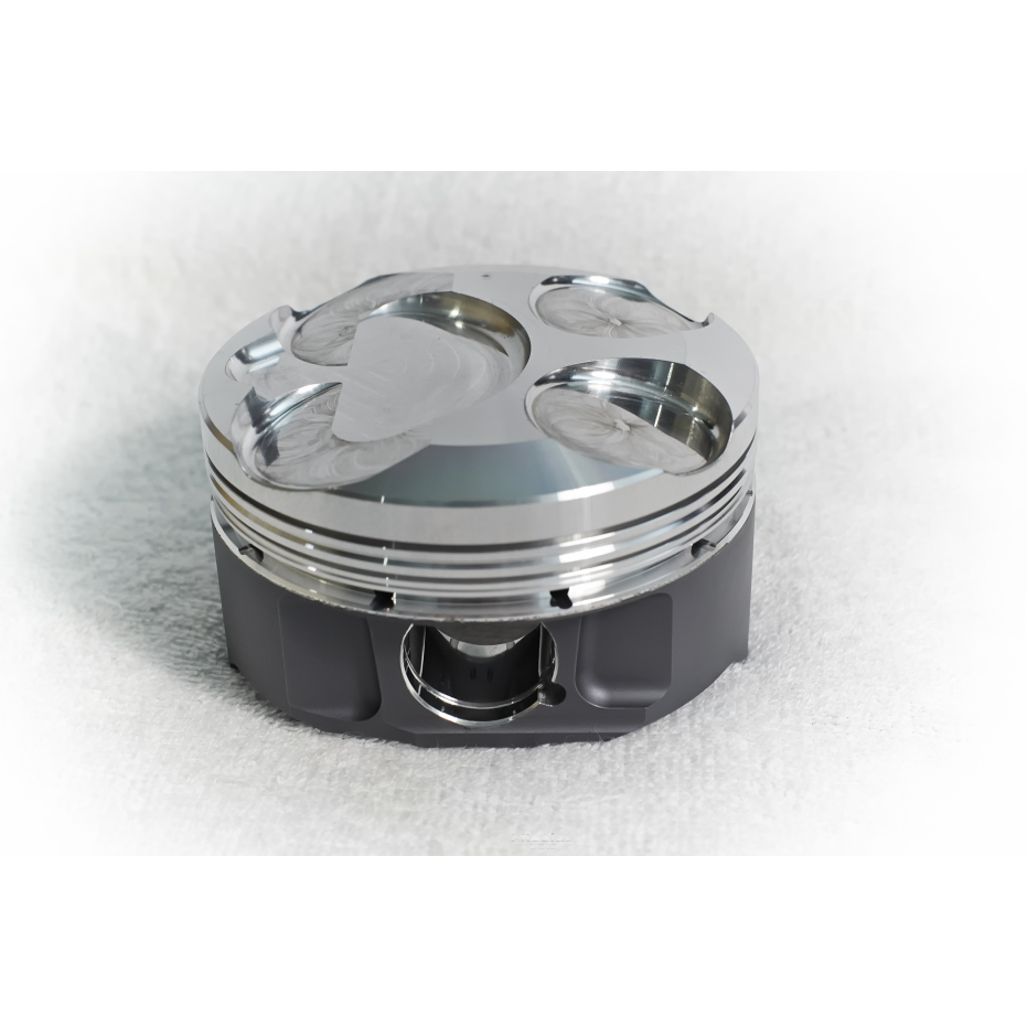 Stroker kit  HKS  SUBARU brz  TOYOTA GT 86 Stroker kit  HKS  SUBARU brz  TOYOTA GT 86