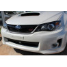 Calandre SUBARU impreza STI 2011-2014