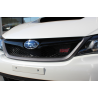 Calandre SUBARU impreza STI 2011-2014