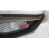 Calandre SUBARU  impreza sti 2010 +LOGO