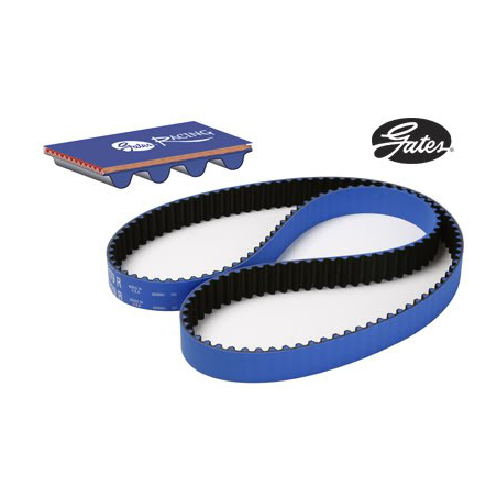kit distribution renforcé  SUBARU IMPREZA GT 92-96