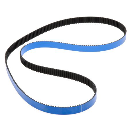 kit distribution renforcé  SUBARU IMPREZA GT 92-96