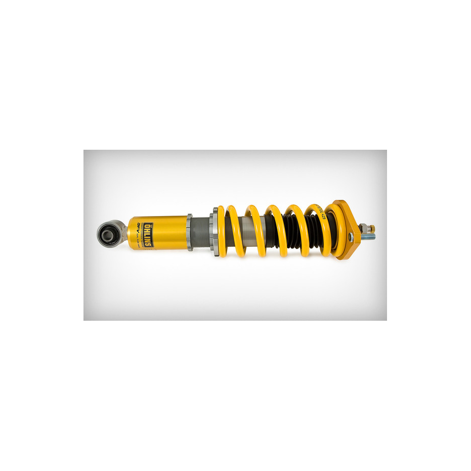 Kit suspension ÖHLINS ROAD&TRACK  SUBARU IMPREZA 08-14 Kit suspension ÖHLINS ROAD&TRACK  SUBARU IMPREZA 08-14