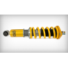 Kit suspension ÖHLINS ROAD&TRACK  SUBARU IMPREZA 08-14 Kit suspension ÖHLINS ROAD&TRACK  SUBARU IMPREZA 08-14