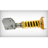 Kit suspension ÖHLINS ROAD&TRACK  SUBARU IMPREZA 08-14 Kit suspension ÖHLINS ROAD&TRACK  SUBARU IMPREZA 08-14