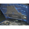 Insonorisant capot GT 97-00 Insonorisant capot GT 97-00