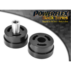 Silent bloc de traverse de pont POWERFLEX WRX/STI 01-07
