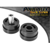Silent bloc de traverse de pont POWERFLEX WRX/STI 01-07 Silent bloc de traverse de pont POWERFLEX WRX/STI 01-07