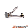 Crépine origine SUBARU 2L WRX/STI 01-05 Crépine origine SUBARU 2L WRX/STI 01-05