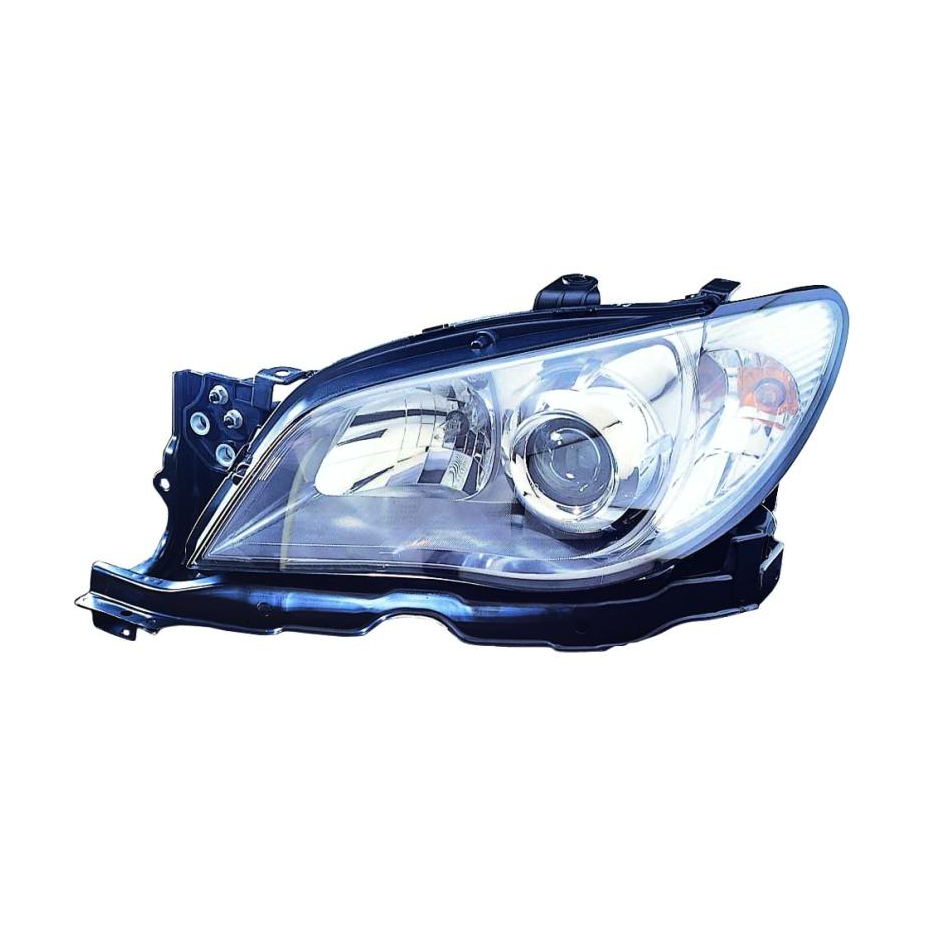 Phare avant SUBARU WRX/STI 06-07 sans xénon