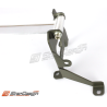 Barre anti-rapprochement arriere SUBARU WRX et STI 08-14 Barre anti-rapprochement arriere SUBARU WRX et STI 08-14