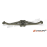 Renfort de berceau  avant SUBARU impreza WRX/STI 01-07