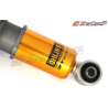 Kit suspension ÖHLINS ROAD&TRACK  SUBARU IMPREZA 08-14 Kit suspension ÖHLINS ROAD&TRACK  SUBARU IMPREZA 08-14