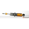 Kit suspension ÖHLINS ROAD&TRACK  SUBARU IMPREZA 08-14 Kit suspension ÖHLINS ROAD&TRACK  SUBARU IMPREZA 08-14