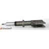 Kit suspension ÖHLINS ROAD&TRACK  SUBARU IMPREZA 08-14 Kit suspension ÖHLINS ROAD&TRACK  SUBARU IMPREZA 08-14