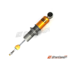 Kit suspension ÖHLINS ROAD&TRACK  SUBARU IMPREZA 08-14 Kit suspension ÖHLINS ROAD&TRACK  SUBARU IMPREZA 08-14