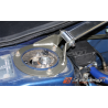 Barre anti-rapprochement avant SUBARU WRX et STI 01-07
