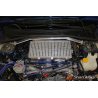 Barre anti-rapprochement avant SUBARU WRX et STI 01-07
