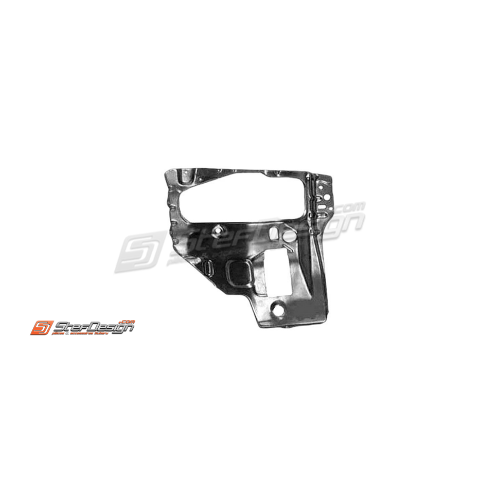 Joue de phare SUBARU IMPREZA GT 93-00 Joue de phare SUBARU IMPREZA GT 93-00