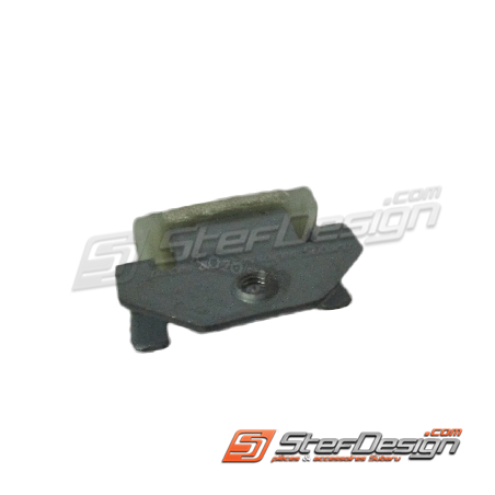 Stabilisateur intérieur vitre SUBARU GT 93-00 et arrière WRX/STI 01-07