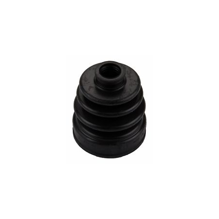 Soufflet de cardan origine coté roue subaru outback