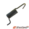 Ressort frein à main SUBARU IMPREZA GT 99-00 STI/WRX 01-14