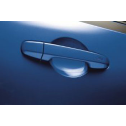 Film de protection poignées de portes BRZ