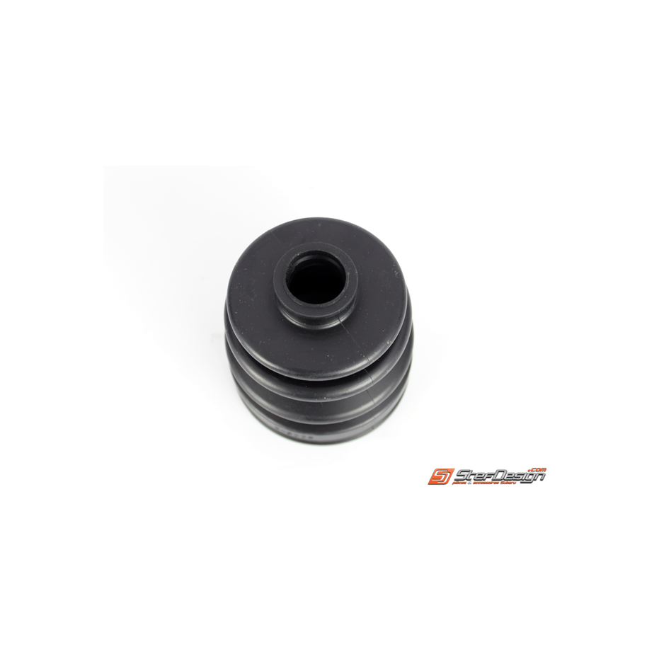 Tête de cardan avant subaru GT 93-00 sans ABS 