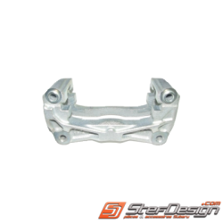 Support étrier frein arrière WRX 08-11