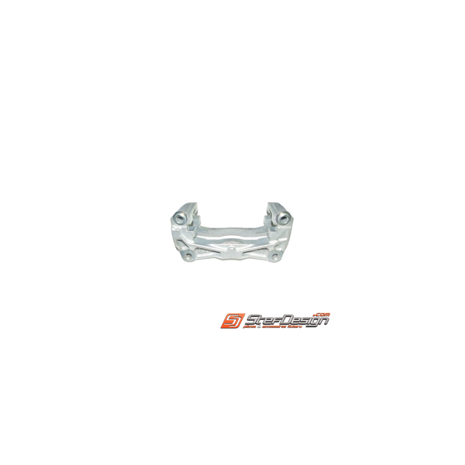 Support étrier frein arrière WRX 08-11 Support étrier frein arrière WRX 08-11